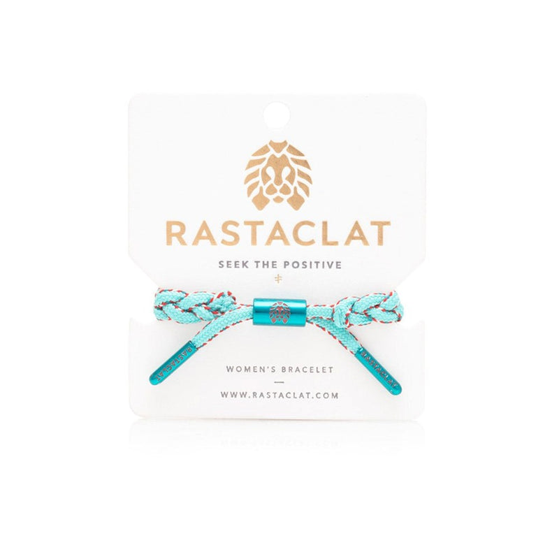 Rastaclat Surge Rotation S/M