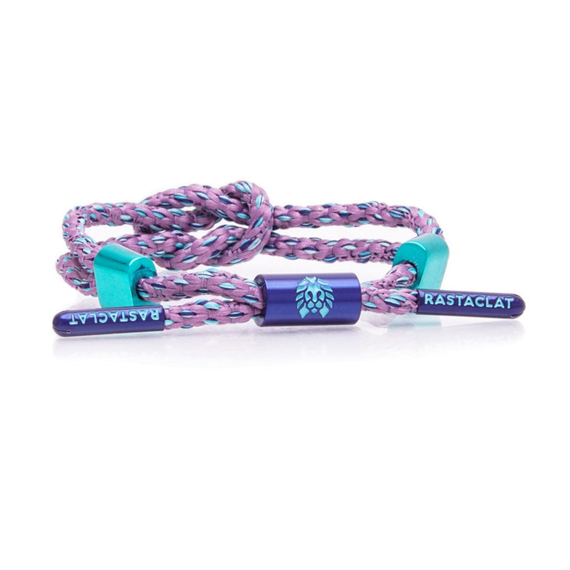 Rastaclat Dark Flash S/M