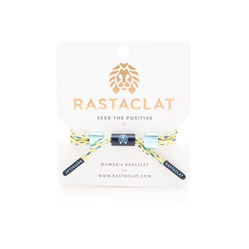 Rastaclat Routed Signal S/M