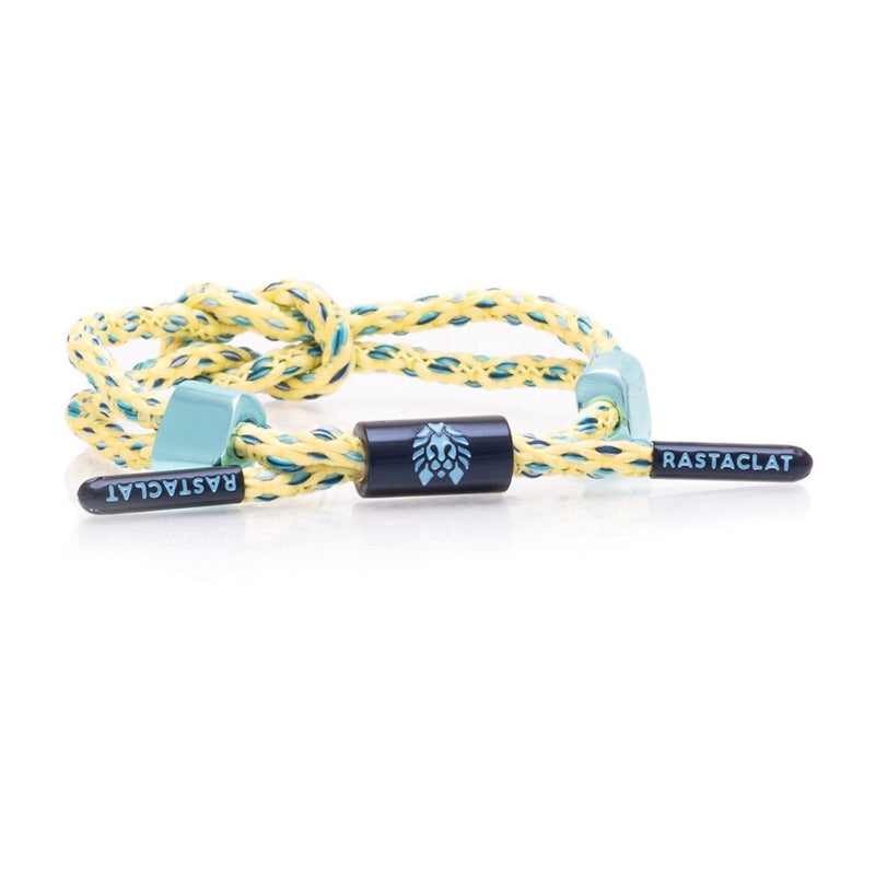 Rastaclat Routed Signal S/M