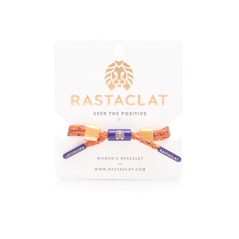 Rastaclat Loop Hole S/M
