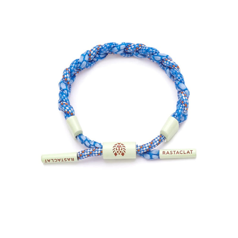 Rastaclat Azure S/M