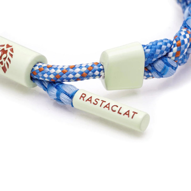 Rastaclat Azure S/M