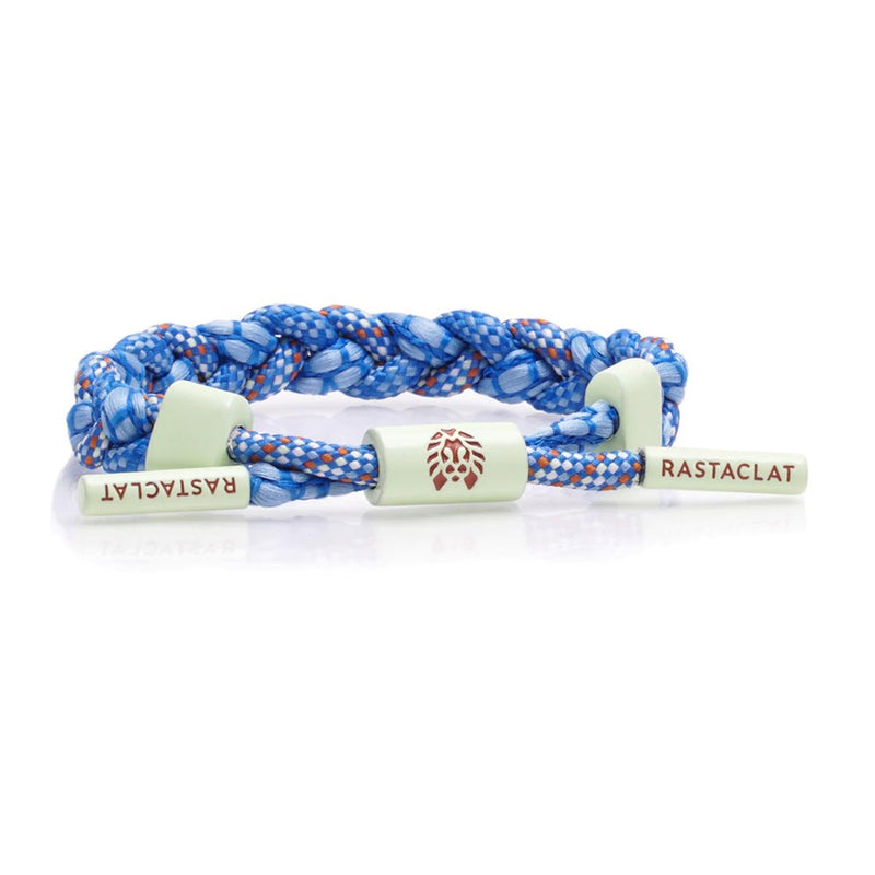 Rastaclat Azure S/M
