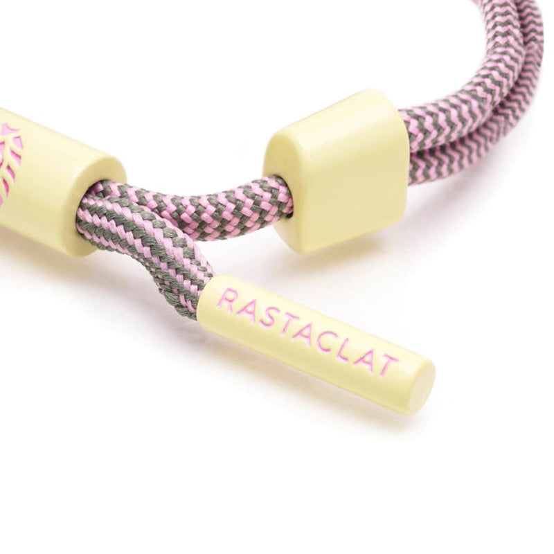Rastaclat Controlz S/M