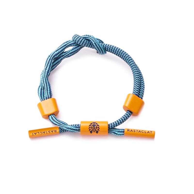 Rastaclat Morning Blues S/M