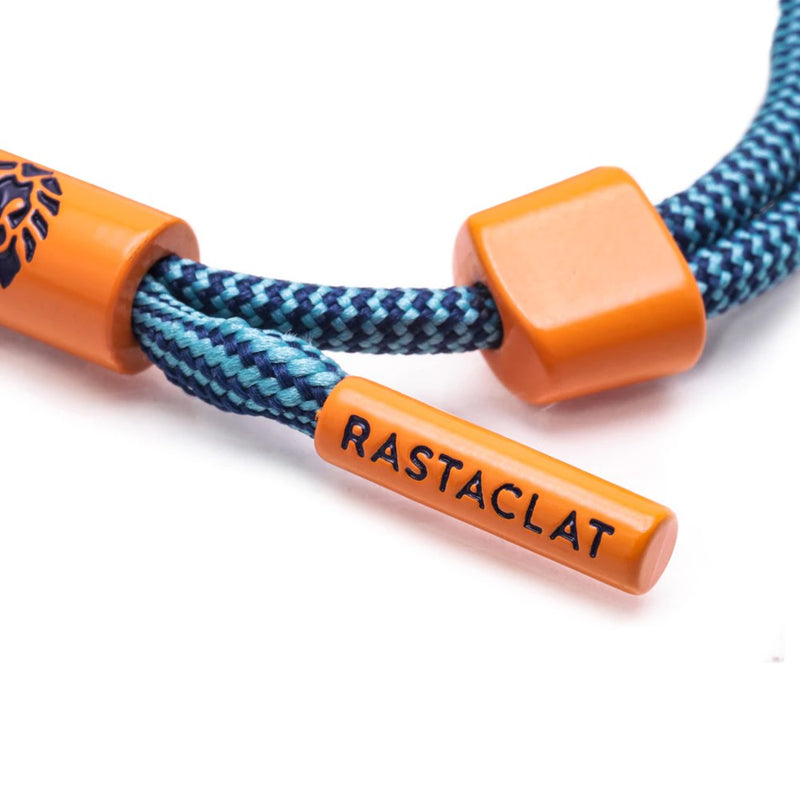 Rastaclat Morning Blues S/M