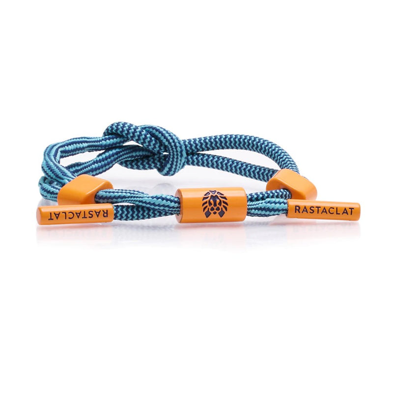Rastaclat Morning Blues S/M