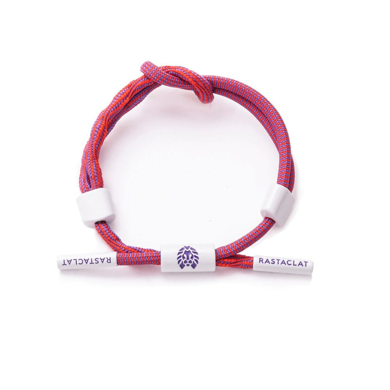Rastaclat Fine Line S/M