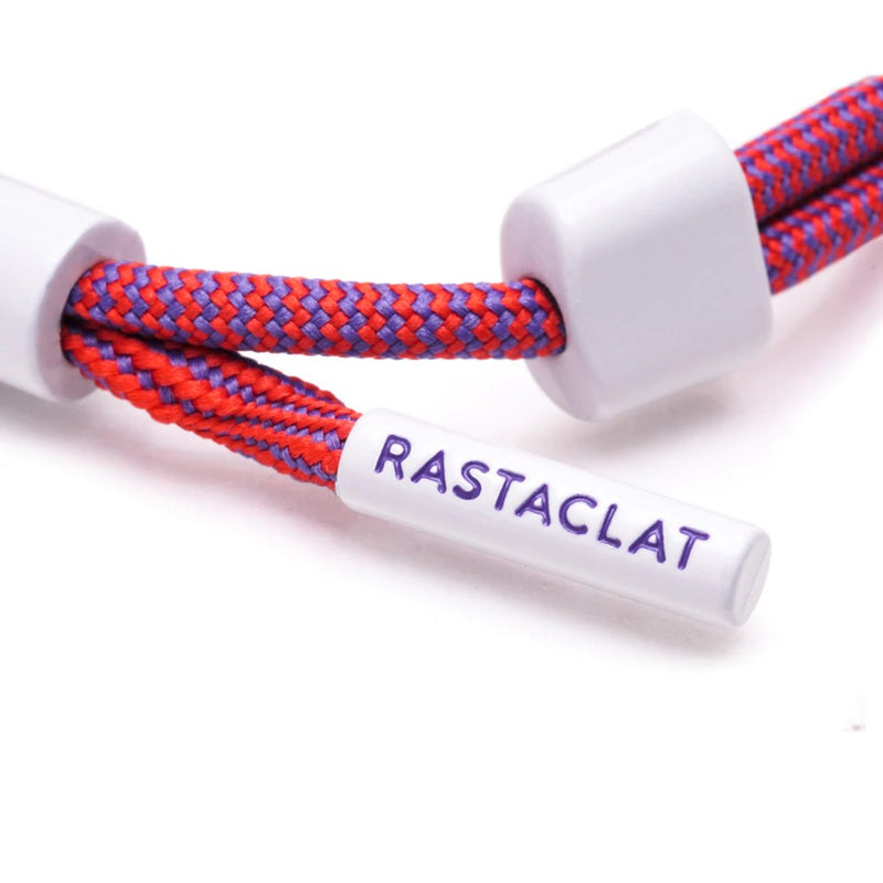 Rastaclat Fine Line S/M