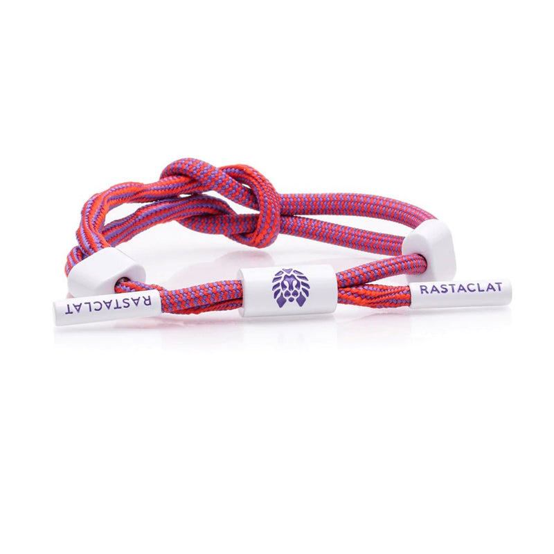 Rastaclat Fine Line S/M