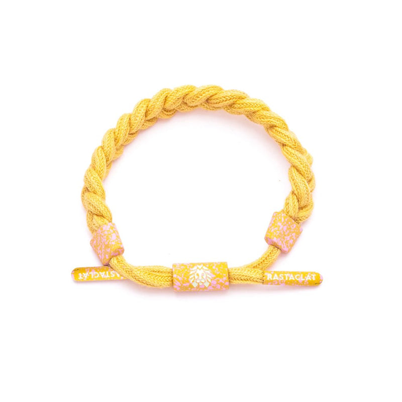 Rastaclat Solace S/M