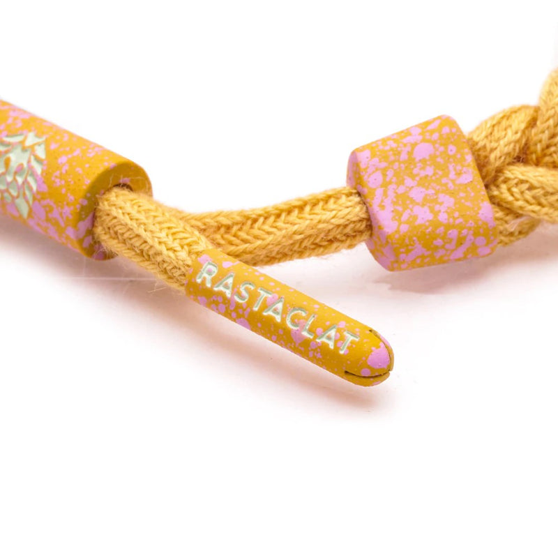 Rastaclat Solace S/M