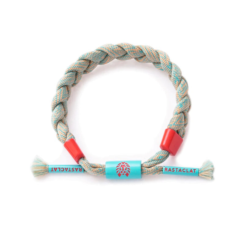 Rastaclat Oasis Sand S/M