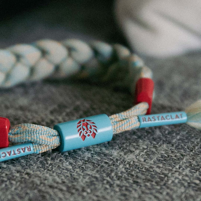 Rastaclat Oasis Sand S/M