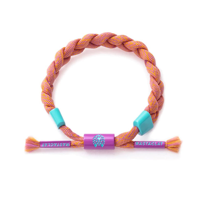 Rastaclat Winds S/M