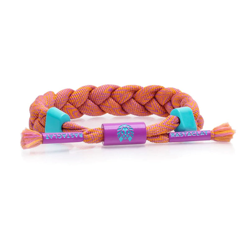 Rastaclat Winds S/M