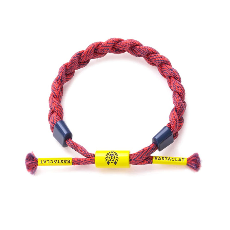 Rastaclat Power Brink S/M