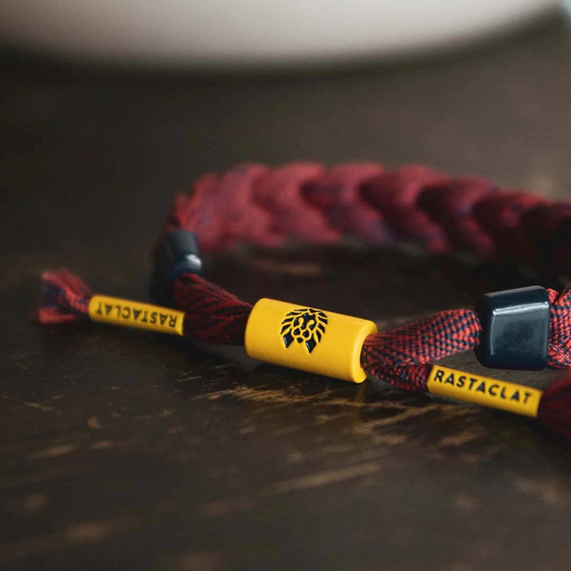 Rastaclat Power Brink S/M