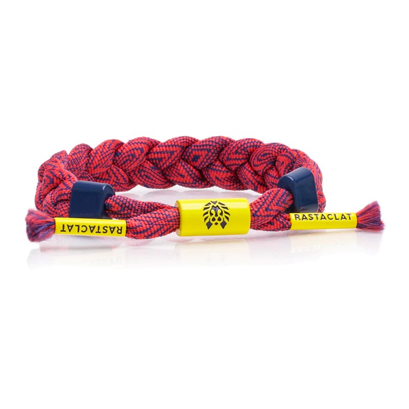 Rastaclat Power Brink S/M