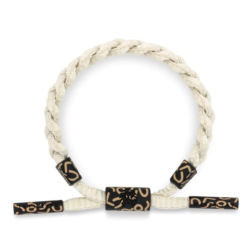 Rastaclat Figure Stone S/M Light Sand
