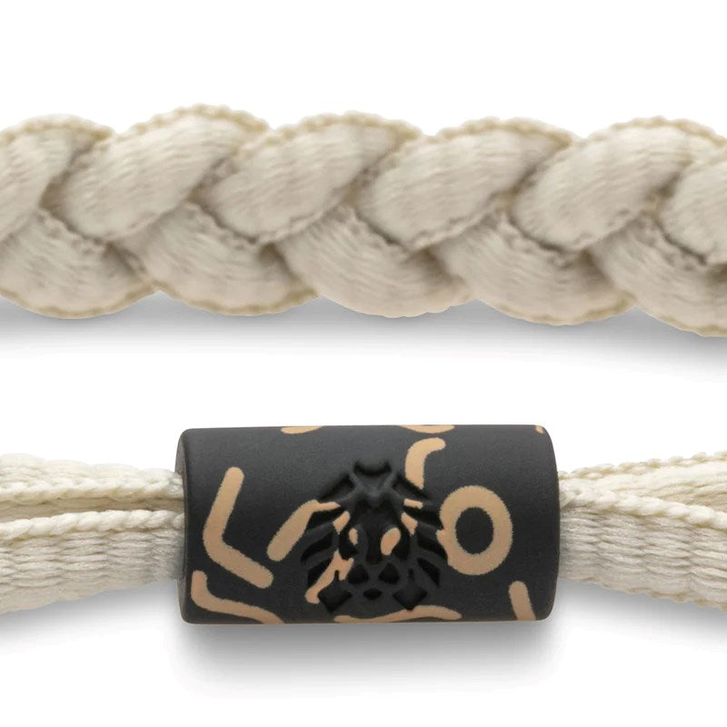 Rastaclat Figure Stone S/M Light Sand