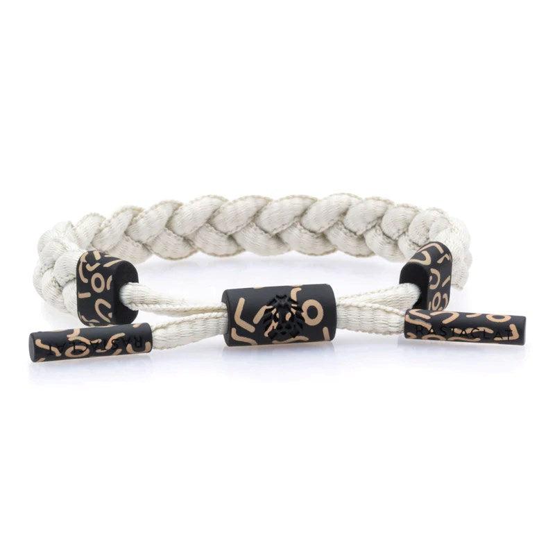 Rastaclat Figure Stone S/M Light Sand