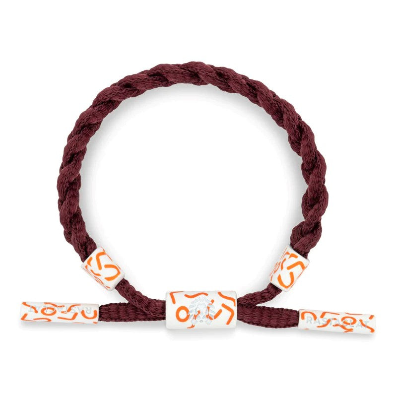 Rastaclat Influential S/M Merlot