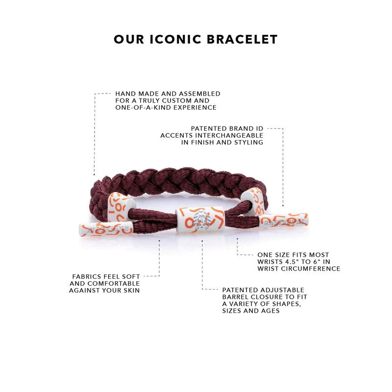 Rastaclat Influential S/M Merlot