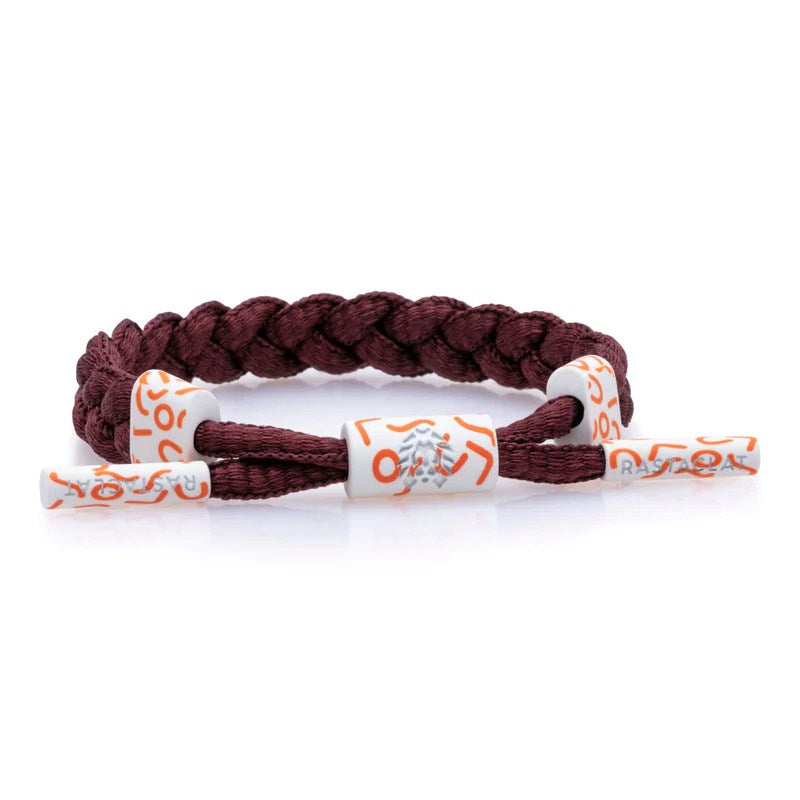 Rastaclat Influential S/M Merlot