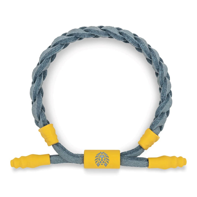 Rastaclat Fractured Light S/M Blue