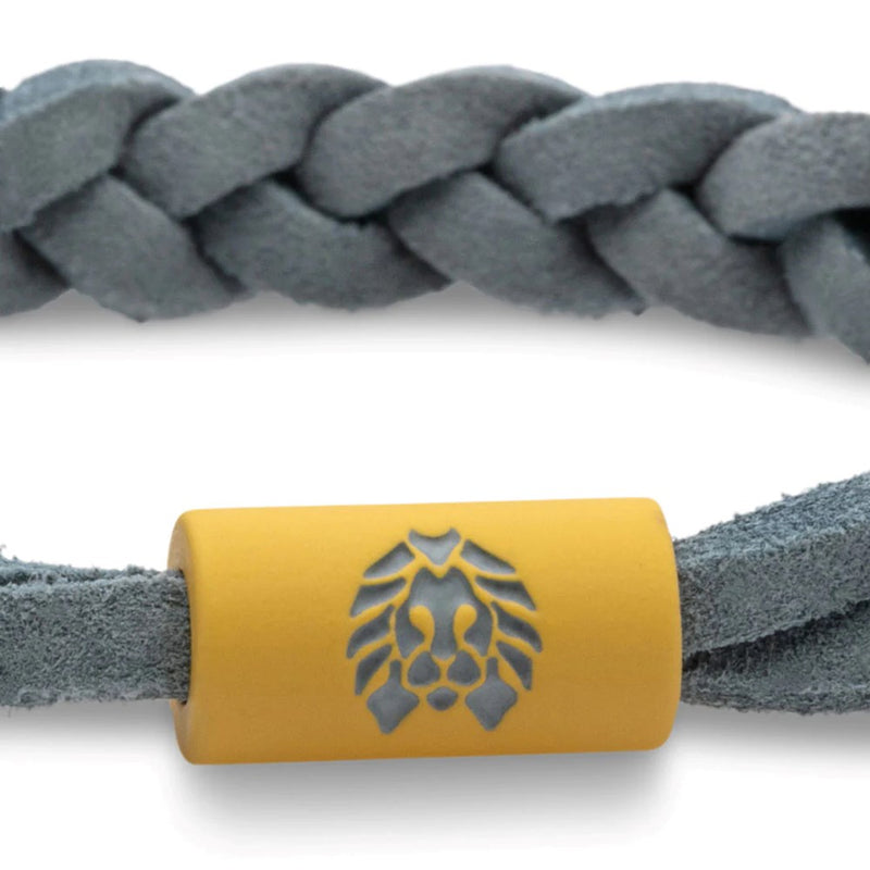 Rastaclat Fractured Light S/M Blue