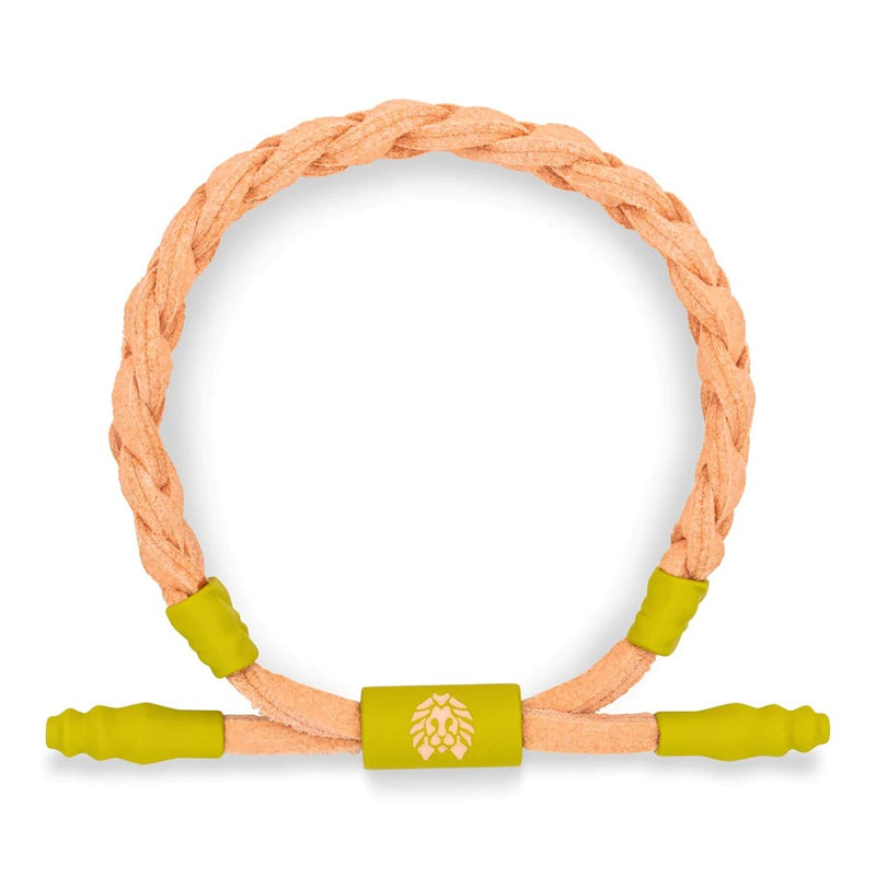 Rastaclat Brilliant Dawn S/M Pink