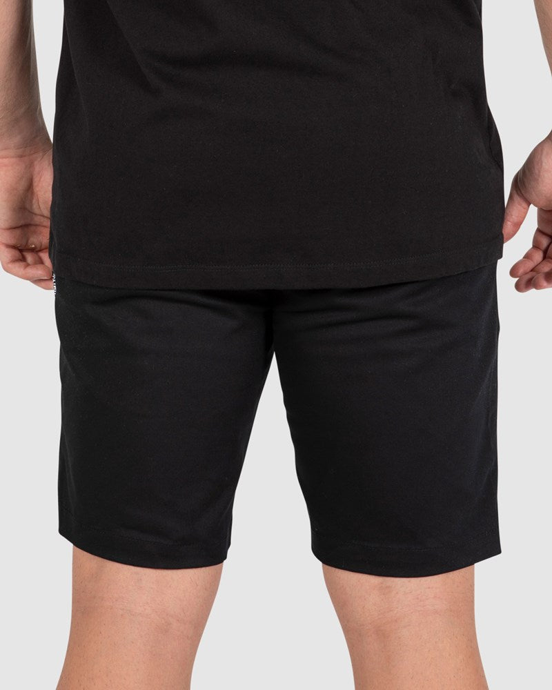 Unit Stable Walkshorts