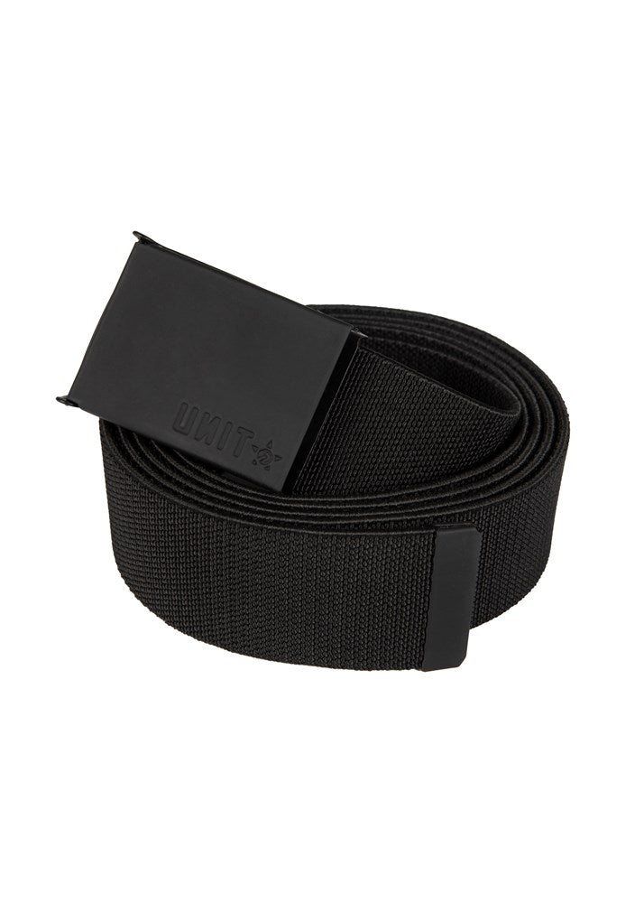 Unit Recon Stretch Belt