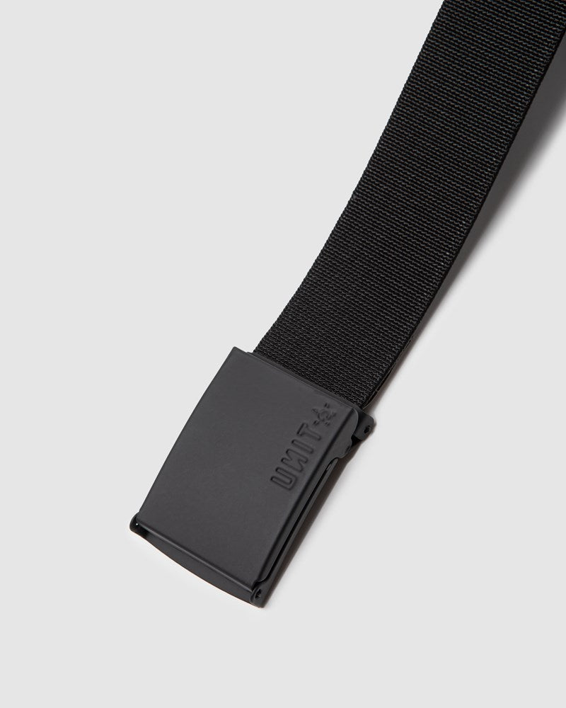 Unit Recon Stretch Belt