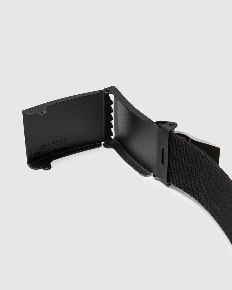 Unit Recon Stretch Belt