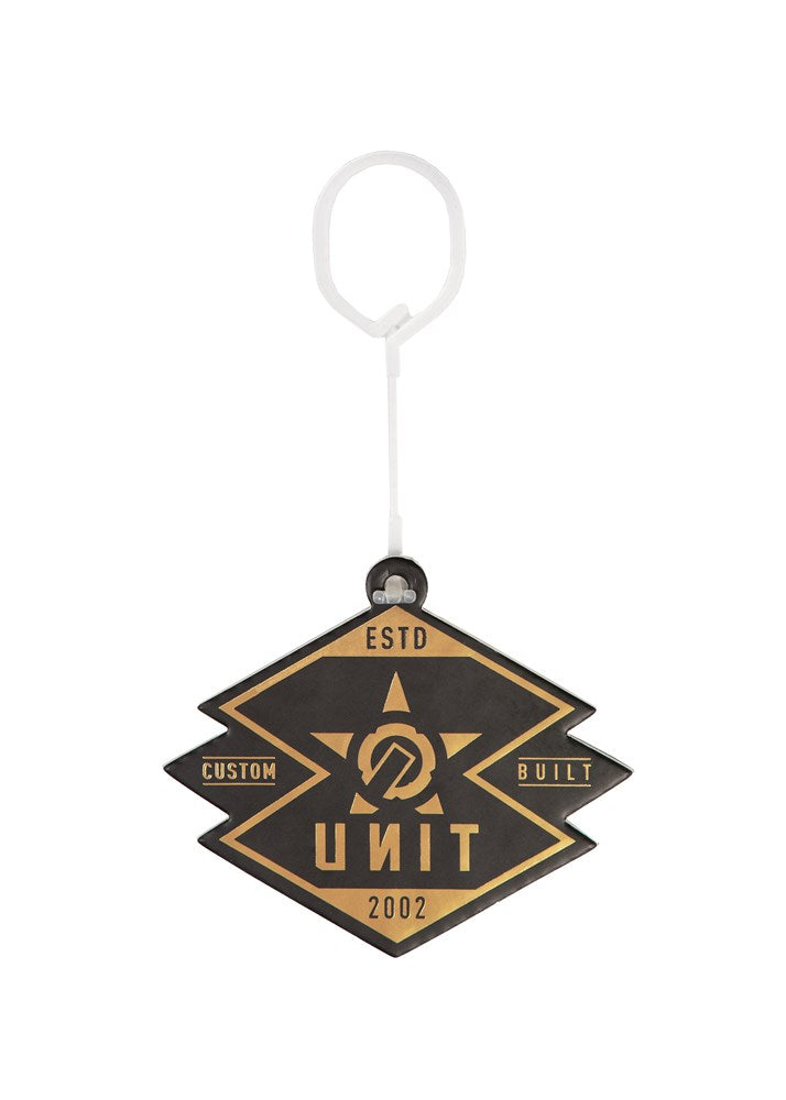 Unit Peak Air Freshener