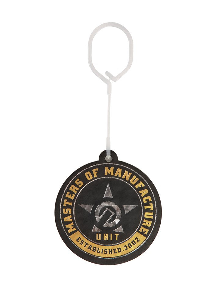 Unit Clate Air Freshener