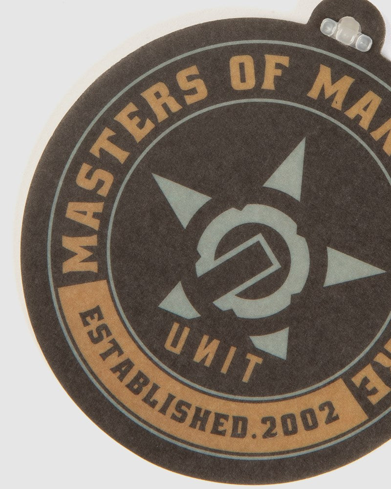 Unit Clate Air Freshener