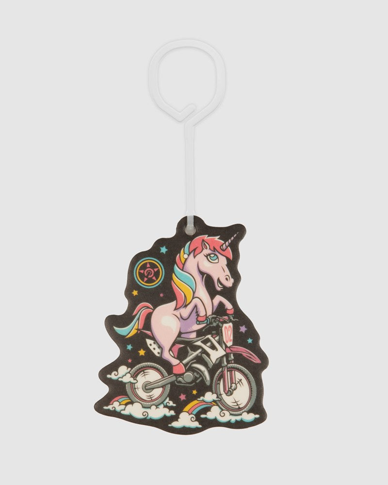 Unit Uniride Air Freshener