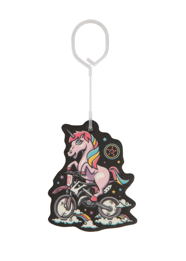 Unit Uniride Air Freshener