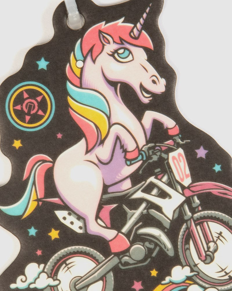 Unit Uniride Air Freshener