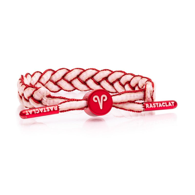 Rastaclat Aries 2021 Boxed S/M