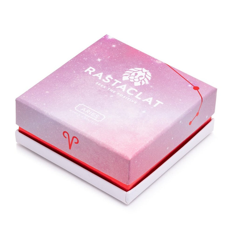 Rastaclat Aries 2021 Boxed S/M