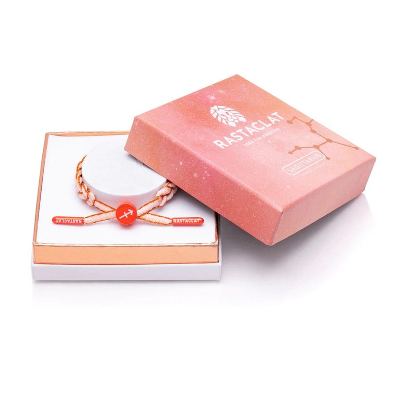 Rastaclat Sagittarius Boxed S/M