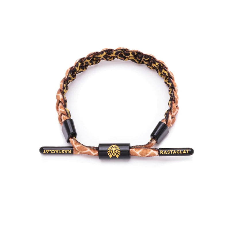 Rastaclat Fast & Tall S/M