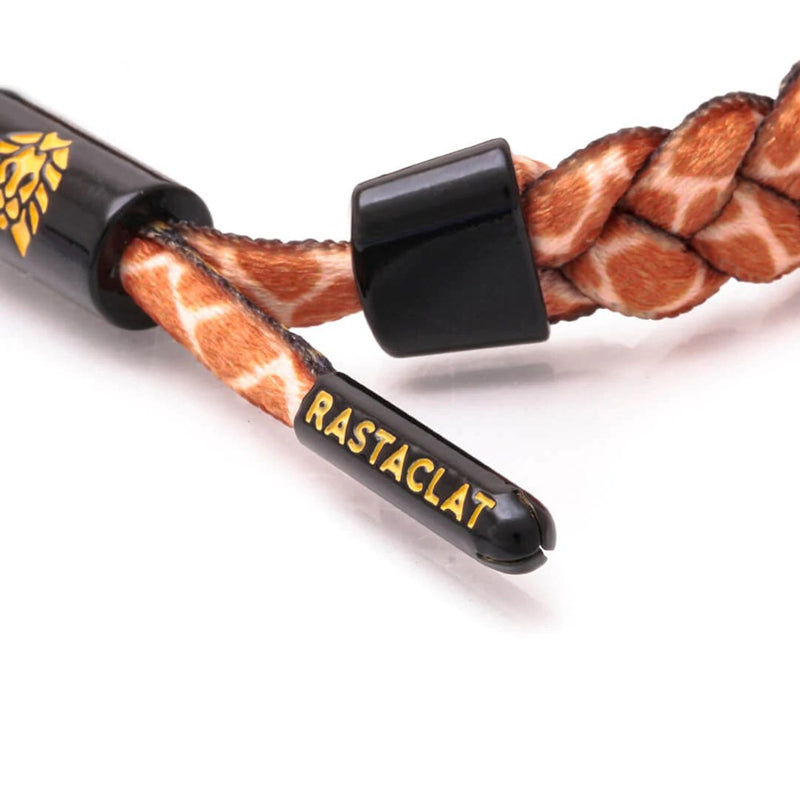 Rastaclat Fast & Tall S/M