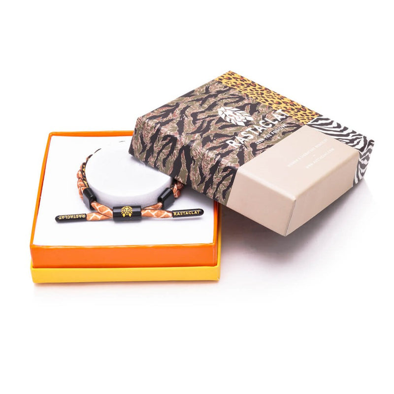 Rastaclat Fast & Tall S/M