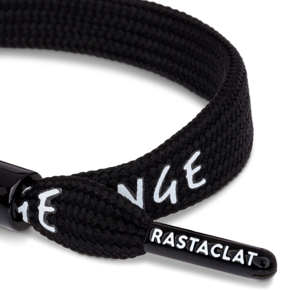 Rastaclat Create Black S/M